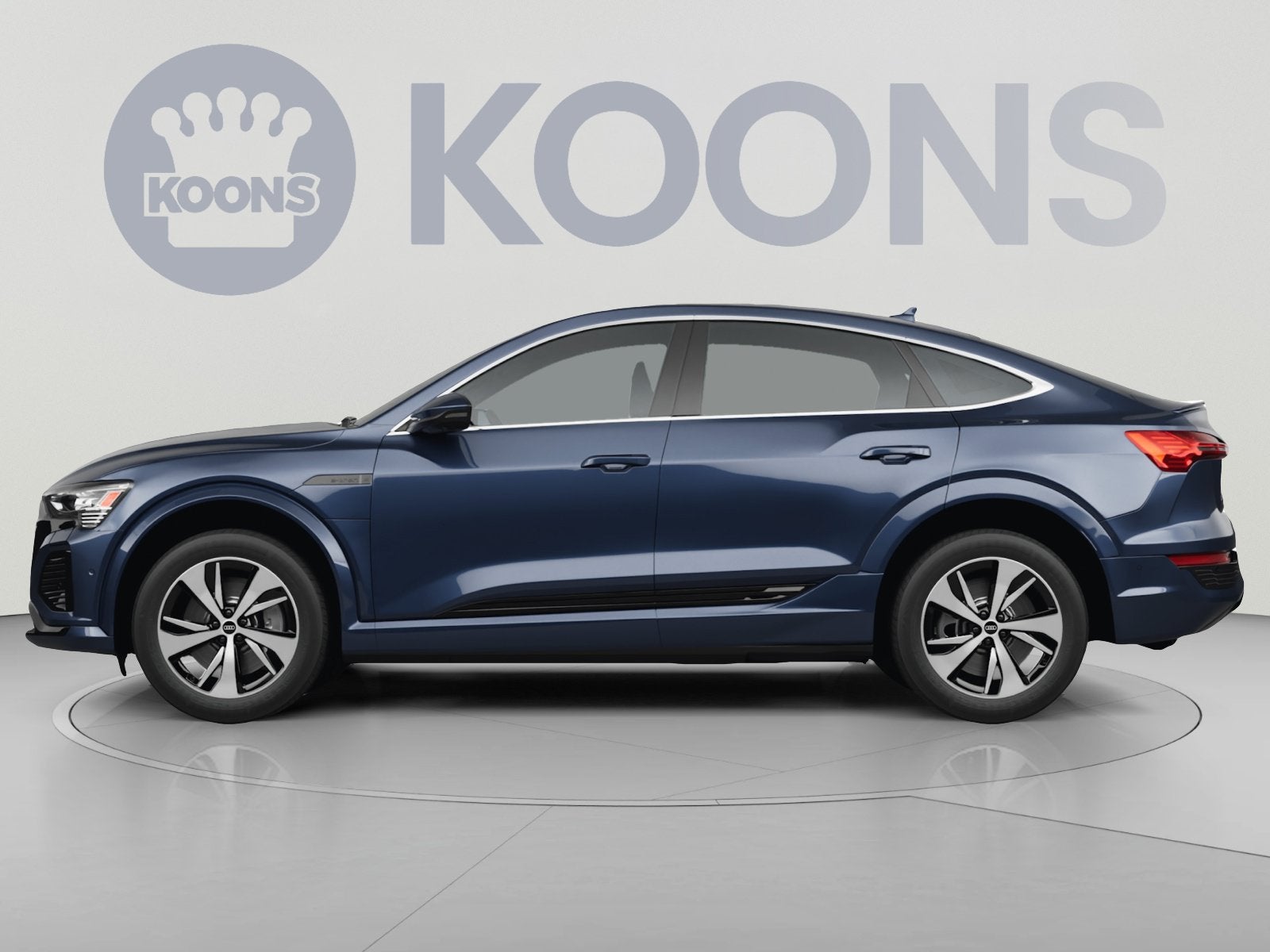 audi q8 e-tron 2024 WA16AAGE1RB013673 image audi q8 e-tron 2024 WA16AAGE1RB013673 image